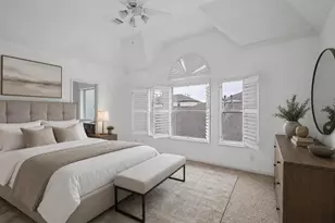 6363 Fairdale Ln, Houston, TX 77057 - Photo 15