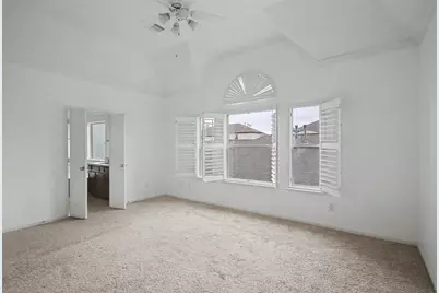 6363 Fairdale Lane #H, Houston, TX 77057 - Photo 35