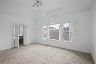 6363 Fairdale Ln, Houston, TX 77057 - Photo 35