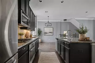 6363 Fairdale Ln, Houston, TX 77057 - Photo 13