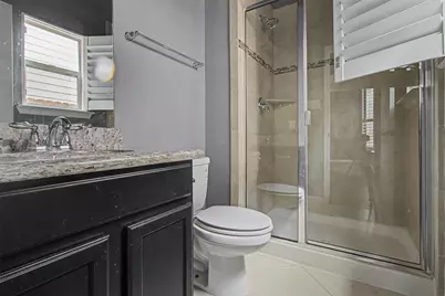 6363 Fairdale Lane #H, Houston, TX 77057 - Photo 25