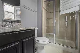 6363 Fairdale Ln, Houston, TX 77057 - Photo 25