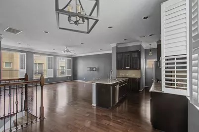 6363 Fairdale Lane #H, Houston, TX 77057 - Photo 29