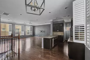 6363 Fairdale Ln, Houston, TX 77057 - Photo 29