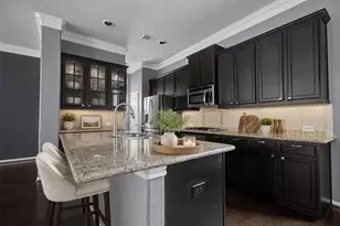6363 Fairdale Ln, Houston, TX 77057 - Photo 11