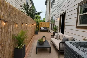 6363 Fairdale Ln, Houston, TX 77057 - Photo 7