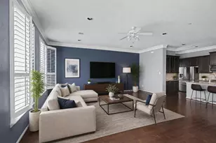 6363 Fairdale Ln, Houston, TX 77057 - Photo 9