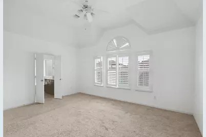 6363 Fairdale Lane #H, Houston, TX 77057 - Photo 37