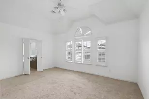 6363 Fairdale Ln, Houston, TX 77057 - Photo 37