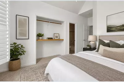 6363 Fairdale Lane #H, Houston, TX 77057 - Photo 23
