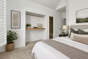 6363 Fairdale Ln, Houston, TX 77057 - Photo 23