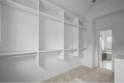 6363 Fairdale Lane #H, Houston, TX 77057 - Photo 41