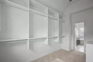 6363 Fairdale Ln, Houston, TX 77057 - Photo 41