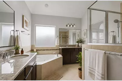 6363 Fairdale Lane #H, Houston, TX 77057 - Photo 19