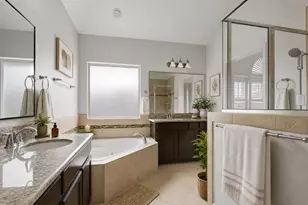 6363 Fairdale Ln, Houston, TX 77057 - Photo 19