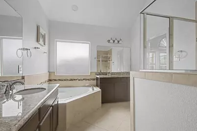 6363 Fairdale Lane #H, Houston, TX 77057 - Photo 39
