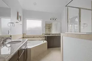 6363 Fairdale Ln, Houston, TX 77057 - Photo 39