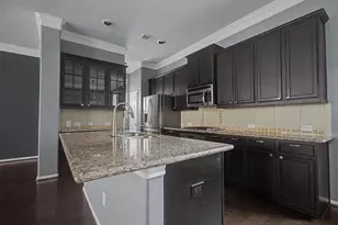 6363 Fairdale Ln, Houston, TX 77057 - Photo 31
