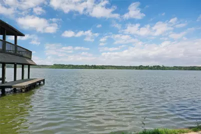 6 Kings River Court, Houston, TX 77346 - Photo 13