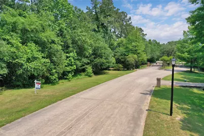 6 Kings River Court, Houston, TX 77346 - Photo 7