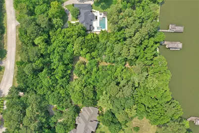 6 Kings River Court, Houston, TX 77346 - Photo 3