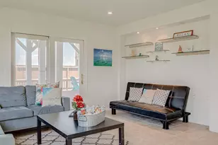 510 Surf Oaks Dr, Seabrook, TX 77586 - Photo 41