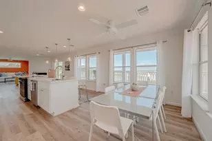 510 Surf Oaks Dr, Seabrook, TX 77586 - Photo 7