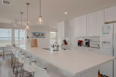 510 Surf Oaks Drive, Seabrook, TX 77586 - Photo 23