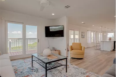 510 Surf Oaks Drive, Seabrook, TX 77586 - Photo 27