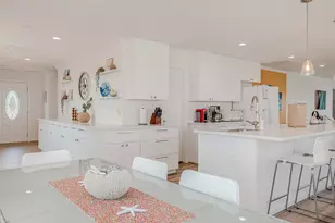 510 Surf Oaks Dr, Seabrook, TX 77586 - Photo 9