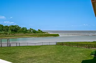 510 Surf Oaks Dr, Seabrook, TX 77586 - Photo 5