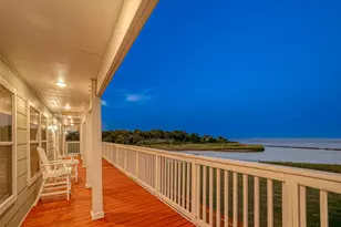 510 Surf Oaks Dr, Seabrook, TX 77586 - Photo 3