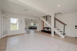 510 Surf Oaks Dr, Seabrook, TX 77586 - Photo 37