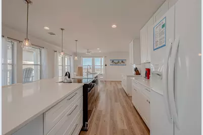 510 Surf Oaks Drive, Seabrook, TX 77586 - Photo 21