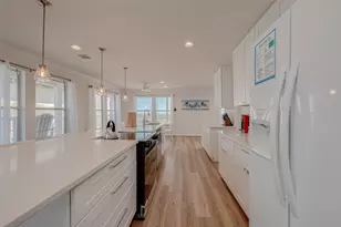 510 Surf Oaks Dr, Seabrook, TX 77586 - Photo 21