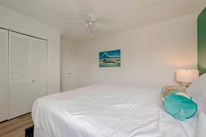 510 Surf Oaks Drive, Seabrook, TX 77586 - Photo 35