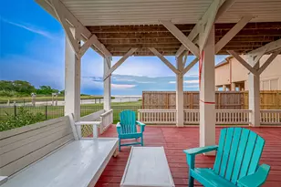 510 Surf Oaks Dr, Seabrook, TX 77586 - Photo 45