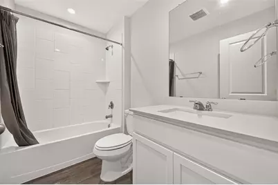 4504 Fir Canyon Court, Rosenberg, TX 77469 - Photo 37