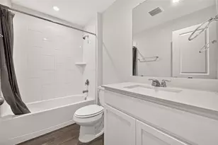 4504 Fir Cyn Ct, Rosenberg, TX 77469 - Photo 37