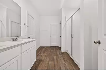 4504 Fir Canyon Court, Rosenberg, TX 77469 - Photo 27