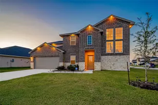 4504 Fir Cyn Ct, Rosenberg, TX 77469 - Photo 3