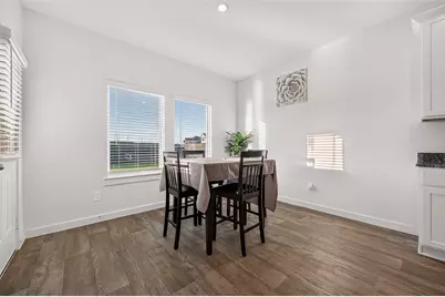 4504 Fir Canyon Court, Rosenberg, TX 77469 - Photo 19