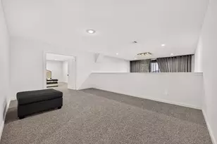 4504 Fir Cyn Ct, Rosenberg, TX 77469 - Photo 33