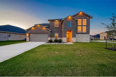 4504 Fir Canyon Court, Rosenberg, TX 77469 - Photo 47