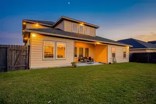 4504 Fir Cyn Ct, Rosenberg, TX 77469 - Photo 41