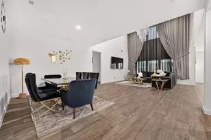 4504 Fir Cyn Ct, Rosenberg, TX 77469 - Photo 13