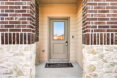 4504 Fir Canyon Court, Rosenberg, TX 77469 - Photo 7