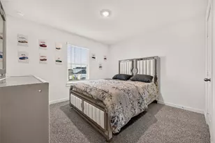 4504 Fir Cyn Ct, Rosenberg, TX 77469 - Photo 35