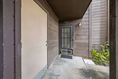 12755 Mill Ridge Drive #306, Cypress, TX 77429 - Photo 5