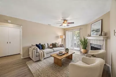 12755 Mill Ridge Drive #306, Cypress, TX 77429 - Photo 1